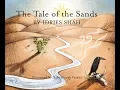 Download Lagu Tale of the Sands