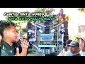 Download Lagu Panitia minta horeg dita audio langsung tancap gas