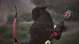 ريمكس ليكن يومك للشعب ودادا 