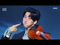 ALL N - We Up Show MusicCore MBC260418