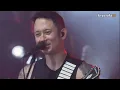 Download Lagu Trivium - The Sin and the Sentence | Live | Woodstock 2017
