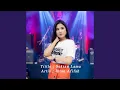 Download Lagu Sekian Lama