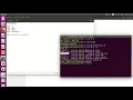 Shell Scripting-Shell Introduction