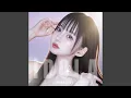 Download Lagu iDOLA