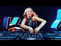 Juicy M at Festivaland, Warsaw 2025