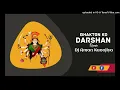 Lagu bhakton ko darshan dj aman kanojiya