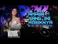Download Lagu AMPUN YANG INI MUSIKNYA BIKIN CANDU!! DJ JANGAN DATANG LAGI CINTA • JUNGLE DUTCH FULL BASS