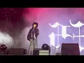 Marz23 - 「NaNa主題曲Glamorous Sky」《ACG x EDM HK2025動漫電音節》
