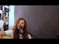 What Else Can She Do - Kaitlin Butts