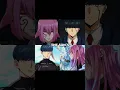 innocent zero 😌🔥 #mashle #anime #pyf #shorts #edit #animeshorts #mashlemagicandmuscles #explore