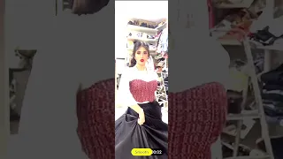 تصميم مسلسل بنات الثانوي ندى مديحة احمد 