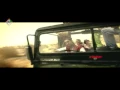 Amrinder Gill - Paigaam | Music Waves | Official Video