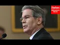Download Lagu JUST IN: Treasury Sec. Scott Bessent Testifies Before The Senate Appropriations Committee
