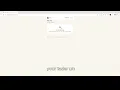 PetSitters Platform Tutorial From Setup to First Booking