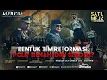 Download Lagu LIVE - Bentuk Tim Reformasi, Polri Benahi Diri Sendiri? | SATU MEJA THE FORUM