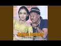 Download Lagu Ngidam Jemblem