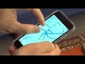Waze Integration Into QuickMap - Caltrans News Flash