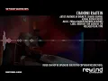 Chandni Raatein : Partners in Rhyme Ft. Shamsa Kanwal | REWIND 90s | HQ Audio (RESTORED AUDIO)