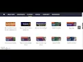 How to Access Library Digital Resources without Launchpad
