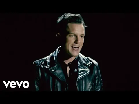 Download MP3 The Killers - Runaways