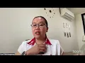 Download Lagu MAS TOPAN DATANG KE HONG KONG,HATI HATI KAWAN