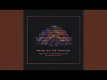 Download Lagu Go to Hell, for Heaven's Sake (Live at the Royal Albert Hall)