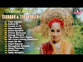 Download Lagu Dendang Minang Full Album Terbaru 2025 - Kompilasi Dendang Minang Terbaik 2025 Terpopuler Saat Ini