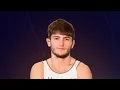Download Lagu 30 ✅ GR 63kg 1/16 KHALMAKHANOV {UZB}  - Vitalie ERIOMENCO {MDA} • Senior World championship 2025