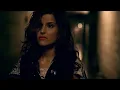 Nelly Furtado - Maneater (Official 4K 60FPS Video)