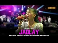 Lagu Jablay Voc. Cucun Gallantry | Orkes Dangdut Zaman Now \