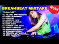 Download Lagu DJ BREAKBEAT MIXTAPE SPESIAL UNGU || BREAKBEAT FULL BASS REMIX VIRAL TIKTOK TERBARU‼️ 2025