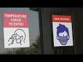 Fayette County Schools follow suit and do away with mask mandates