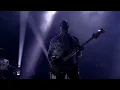 Metric | Youth Without Youth | Live 2025 | (12/18)