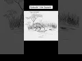 Lar Talks Cryptids-Episode One The Squonk