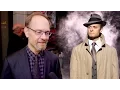 Theater Gone Wrong For David Hyde Pierce This Onstage Disaster Was Nearly Curtains