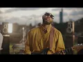 Show Dem Camp x The Cavemen. x Nsikak David - Fall (No Love In Lagos Live)