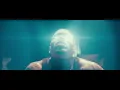 Chris Brown - Feel Something (Official Video)