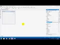How to Equal Text from Textbox with Label VB NET 2012