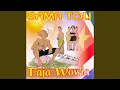 Download Lagu Piisie