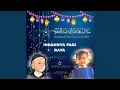Download Lagu INDAHNYA PAGI RAYA
