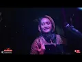 Download Lagu FUNKOT - ASMARA - [CHARLY VAN HOUTEN] NEW REMIX 2024 || COVER BY DJ ZARAGOZA ||