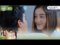 Download Lagu FULL - Wira Selalu Terbayang-bayang Melati? | Seharum Cinta Melati - Episode 4
