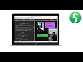Top 11 Final Draft Features Tutorial
