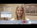 IEHP Physicians Dr Curtiss Combs Temecula Valley Family Physicians