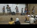 Manesapula cultural group