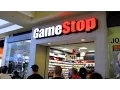 Gettin the GameStop Credit Card - Up at Noon