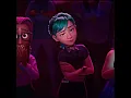 Download Lagu SHE SLAYED ✨ #riley #dreamproductions #edit #insideout
