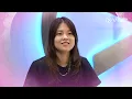 《全民造星IV》又關支咪事！執生之神再度降臨？將團火帶上台！芯駖施展逆齡魔法！