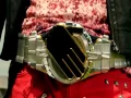 Download Lagu Kamen Rider Wizard Henshin Sound
