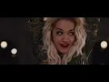 Gorgon City Kamille Ghosted - Go Deep F&F 4 race car music video